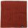 Buff® KNITTED & FLEECE NECKWARMER RENVI CINNAMON