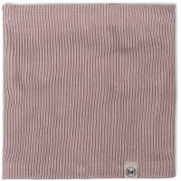 Buff® KNITTED & FLEECE NECKWARMER RENVI ROSEWOOD