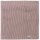 Buff® KNITTED & FLEECE NECKWARMER RENVI ROSEWOOD