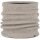 Buff® KNITTED & FLEECE NECKWARMER RENVI BIRCH GRAY