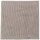 Buff® KNITTED & FLEECE NECKWARMER RENVI BIRCH GRAY