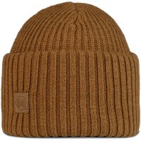 Buff® KNITTED BEANIE RUTGER COPPER