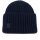 Buff® KNITTED BEANIE RUTGER MIDNIGHT