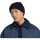 Buff® KNITTED BEANIE RUTGER MIDNIGHT