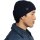 Buff® KNITTED BEANIE RUTGER MIDNIGHT