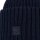 Buff® KNITTED BEANIE RUTGER MIDNIGHT