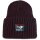 Buff® KNITTED BEANIE RUTGER POW SHADOW PURPLE