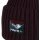 Buff® KNITTED BEANIE RUTGER POW SHADOW PURPLE