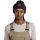 Buff® KNITTED BEANIE RUTGER POW SHADOW PURPLE