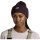 Buff® KNITTED BEANIE RUTGER POW SHADOW PURPLE