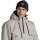 Buff® KNITTED BEANIE RUTGER POW SHADOW PURPLE