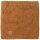 Buff® KNITTED & FLEECE NECKWARMER RUTGER COPPER