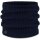 Buff® KNITTED & FLEECE NECKWARMER RUTGER MIDNIGHT
