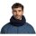 Buff® KNITTED & FLEECE NECKWARMER RUTGER MIDNIGHT