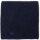 Buff® KNITTED & FLEECE NECKWARMER RUTGER MIDNIGHT