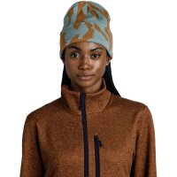 Buff® KNITTED BEANIE KYRE OPALINE