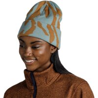 Buff® KNITTED BEANIE KYRE OPALINE