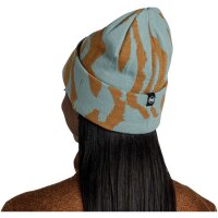 Buff® KNITTED BEANIE KYRE OPALINE