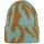 Buff® KNITTED BEANIE KYRE OPALINE