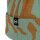 Buff® KNITTED BEANIE KYRE OPALINE