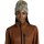Buff® KNITTED BEANIE KYRE OPALINE