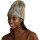 Buff® KNITTED BEANIE KYRE OPALINE