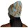 Buff® KNITTED BEANIE KYRE OPALINE