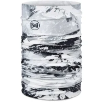 Buff® ORIGINAL ECOSTRETCH XTRIMO BLACK