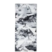 Buff® ORIGINAL ECOSTRETCH XTRIMO BLACK