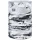 Buff® ORIGINAL ECOSTRETCH XTRIMO BLACK