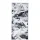 Buff® ORIGINAL ECOSTRETCH XTRIMO BLACK