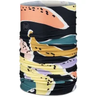 Buff® ORIGINAL ECOSTRETCH CLIWA MULTI