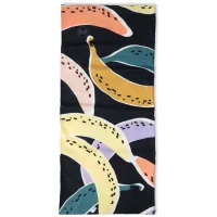 Buff® ORIGINAL ECOSTRETCH CLIWA MULTI