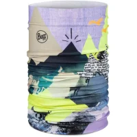 Buff® ORIGINAL ECOSTRETCH DARAU MULTI