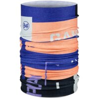 Buff® ORIGINAL ECOSTRETCH BLOCKSY MULTI (Youth)