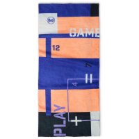 Buff® ORIGINAL ECOSTRETCH BLOCKSY MULTI (Youth)