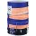 Buff® ORIGINAL ECOSTRETCH BLOCKSY MULTI (Youth)
