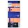 Buff® ORIGINAL ECOSTRETCH BLOCKSY MULTI (Youth)