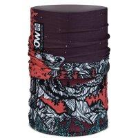 Pow ORIGINAL ECOSTRETCH POW PIBYLL CINNAMON (Youth)