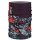Pow ORIGINAL ECOSTRETCH POW PIBYLL CINNAMON (Youth)
