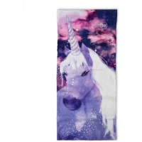 Buff&reg; ORIGINAL ECOSTRETCH LALAU MULTI