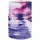 Buff® ORIGINAL ECOSTRETCH LALAU MULTI