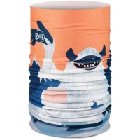 Buff® ORIGINAL ECOSTRETCH BIBET MULTI