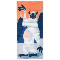 Buff® ORIGINAL ECOSTRETCH BIBET MULTI