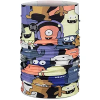 Buff® ORIGINAL ECOSTRETCH CAPTY MULTI