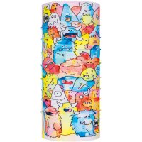 Buff® ORIGINAL ECOSTRETCH BABY MYTHSMULTI (Youth)