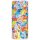 Buff® ORIGINAL ECOSTRETCH BABY MYTHSMULTI (Youth)