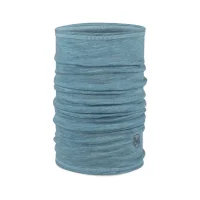 Buff® MERINO LIGHTWEIGHT SOLID POOL