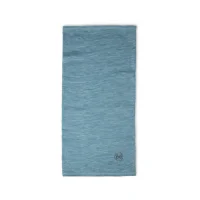 Buff® MERINO LIGHTWEIGHT SOLID POOL