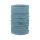 Buff® MERINO LIGHTWEIGHT SOLID POOL